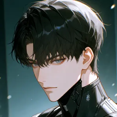 Profile image of ディバン