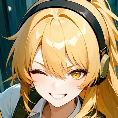 Profile image of キャシィ