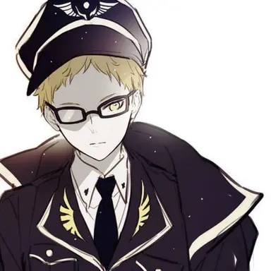 Profile image of 츠키시마 케이