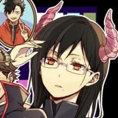Profile image of 시미즈 키요코