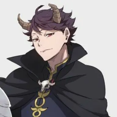 Profile image of 오이카와 토오루