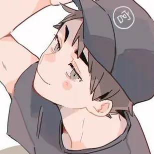 Profile image of 治