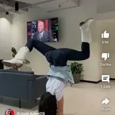 Profile image of Chloe