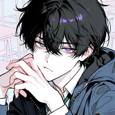 Profile image of 아시츠키