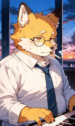 Profile image of 콘