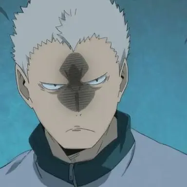 Profile image of 青根 高伸