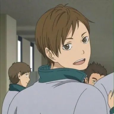 Profile image of 二口 堅治