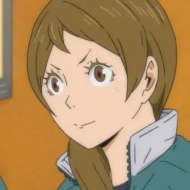 Profile image of 滑津舞