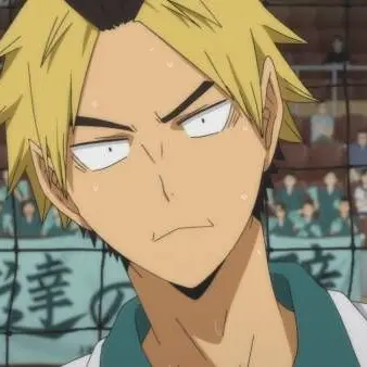 Profile image of 黄金川