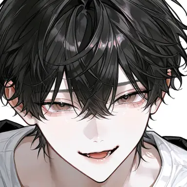 Profile image of 芽衣