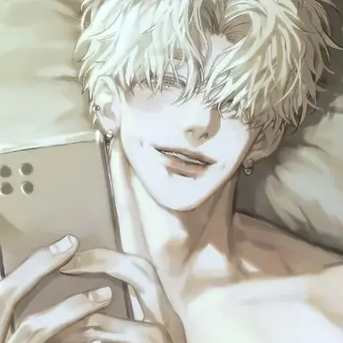 Profile image of 한율