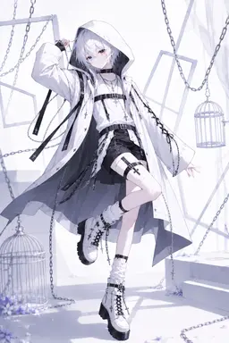 Profile image of ノーマ