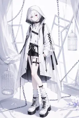 Profile image of ノーマ