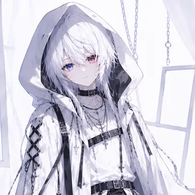 Profile image of ノーマ