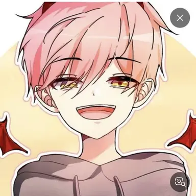 Profile image of 집사