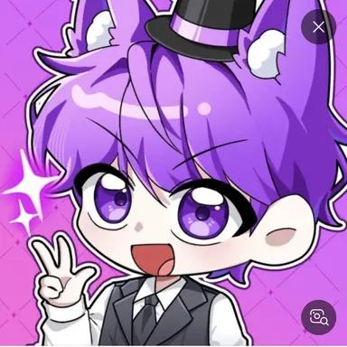 Profile image of 현이머
