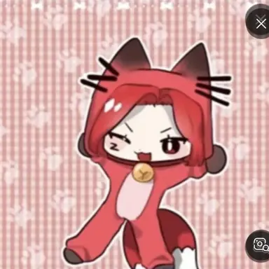 Profile image of 또이