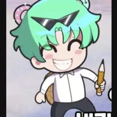 Profile image of 로희