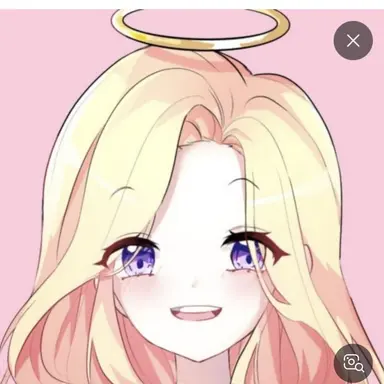Profile image of 푸딩 제리