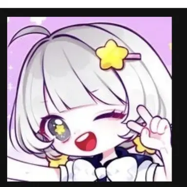 Profile image of 멜로우