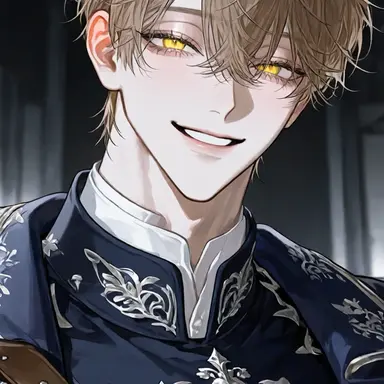 Profile image of カイル