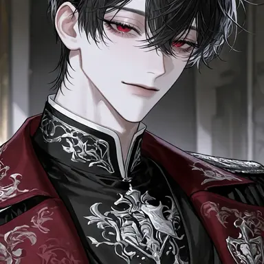 Profile image of レオンハルト