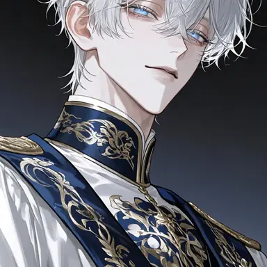 Profile image of アレクシス