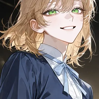 Profile image of エリナ