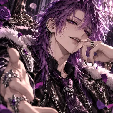 Profile image of 오우가