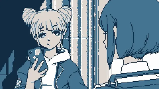 Profile image of 止木休美