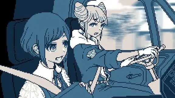 Profile image of 福来あざみ