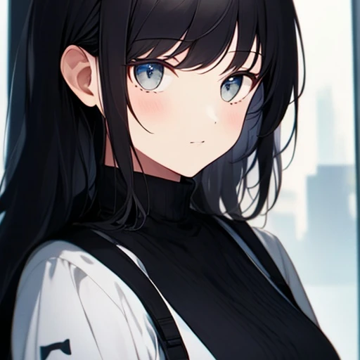 이유라