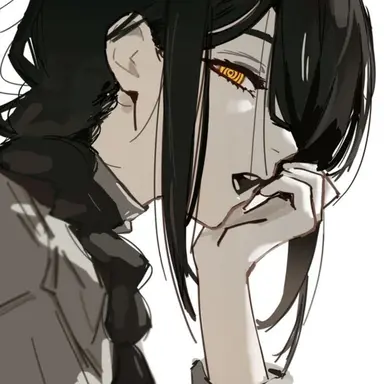 Profile image of 나유타