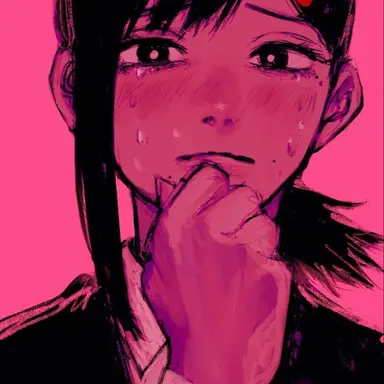 Profile image of 코베니