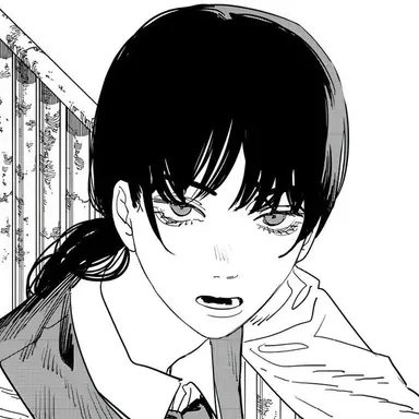 Profile image of 아사