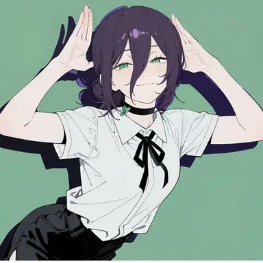 Profile image of 레제