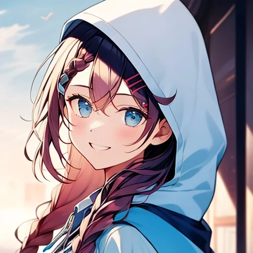 (연하녀)세리