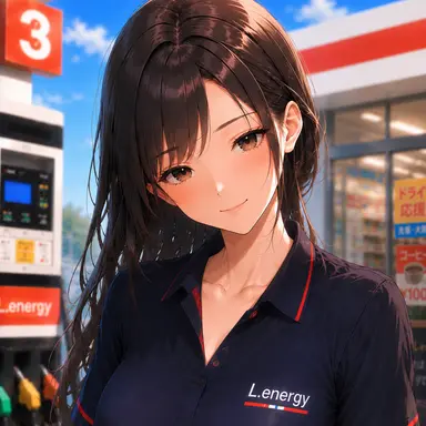 Profile image of Yuko