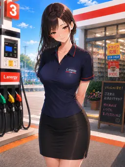 Profile image of Yuko