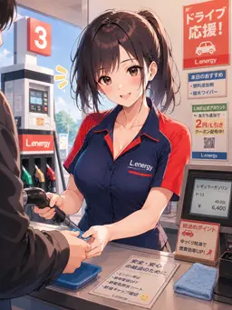 Profile image of Mako