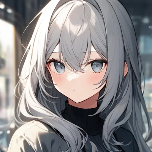 루니