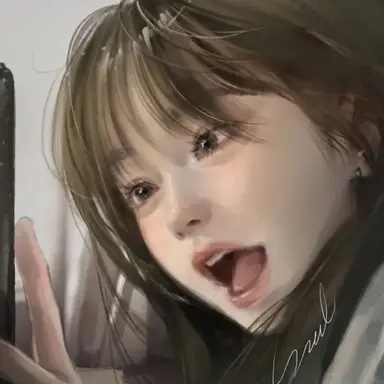 Profile image of 유소정