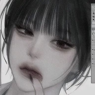 Profile image of 김성희