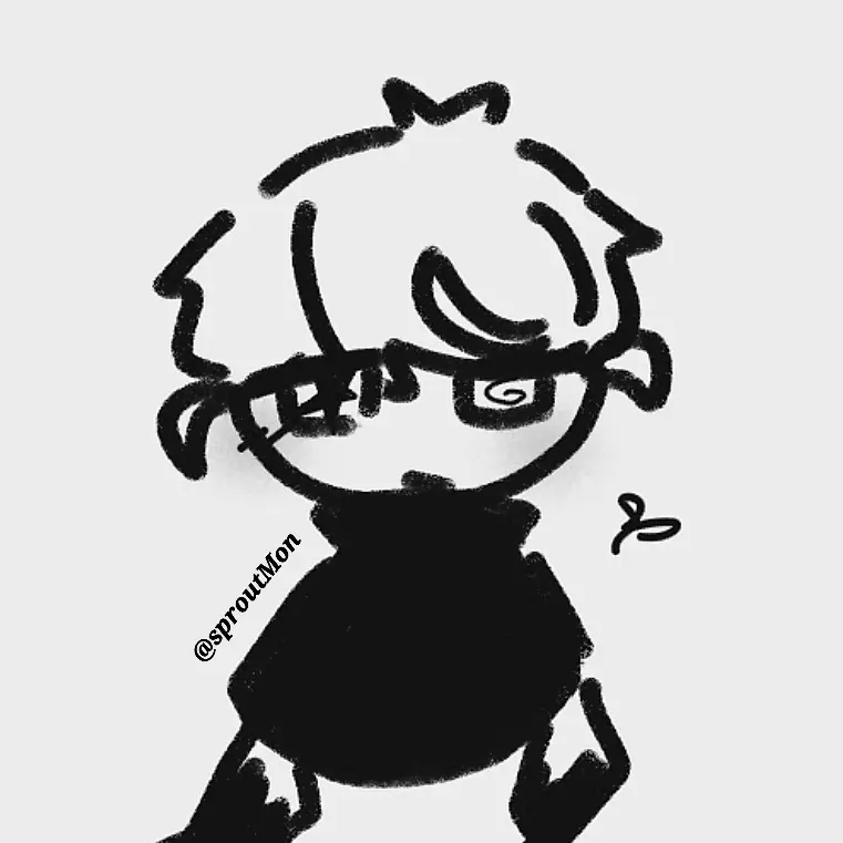 sprout_T의 [실험체  세계관]