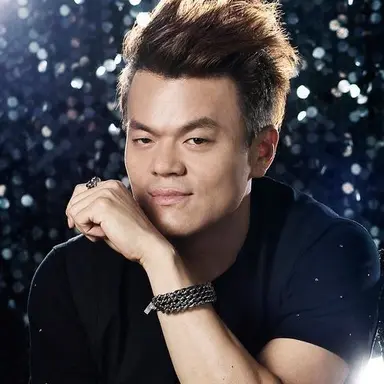 Profile image of Jin-Young Park