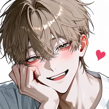 Profile image of 朝陽