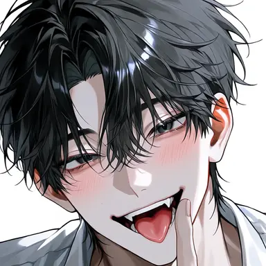 Profile image of 黎