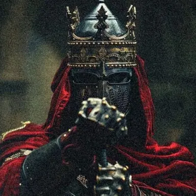 Profile image of 에덴