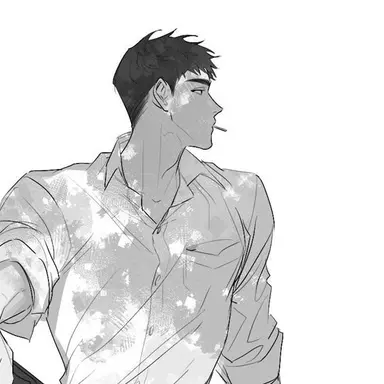 Profile image of 황남준