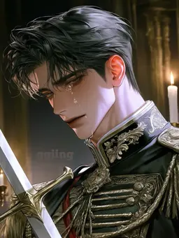 Profile image of Edwin